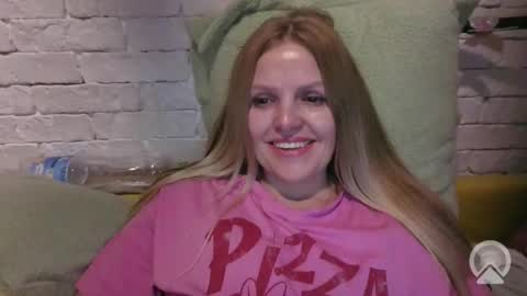 ANGEL online show from March 2, 3:30 pm