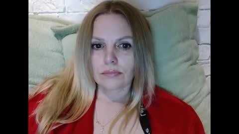 ANGEL online show from December 19, 3:59 pm