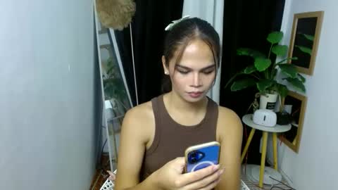 angela online show from September 10, 5:51 am