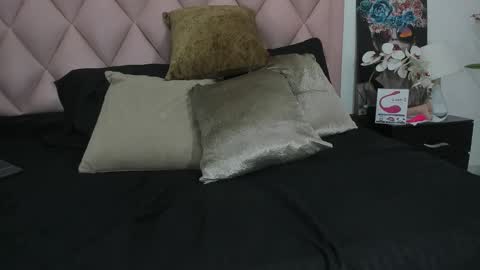 Angel  online show from December 18, 5:37 am