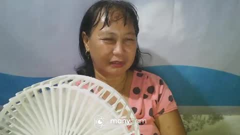 angel_maria123 online show from August 6, 12:34 pm