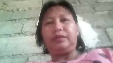 angel_maria123 online show from March 19, 1:43 am