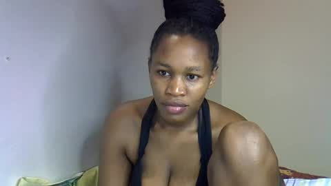 angel_mia5 online show from June 20, 1:31 am
