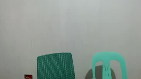 angel_piecumxx online show from July 16, 10:14 pm