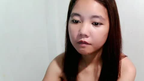 angel_piecumxx online show from June 26, 4:08 pm