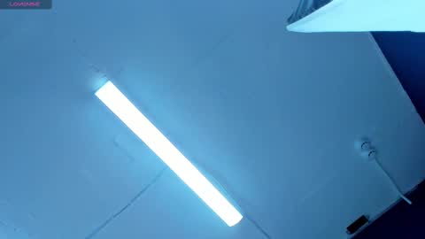 Angel  My schedule GTM2 Mon Tue Wen Thu Fri 0900am-0400pm online show from February 11, 8:48 am