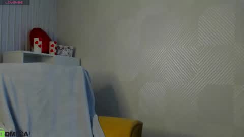 Angel  My schedule GTM2 Mon Tue Wen Thu Fri 0900am-0400pm online show from April 12, 9:23 am