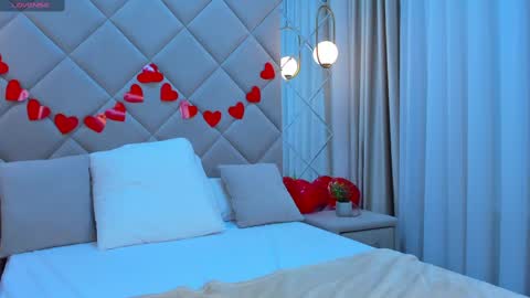 Angel  My schedule GTM2 Mon Tue Wen Thu Fri 0900am-0400pm online show from February 26, 12:49 pm