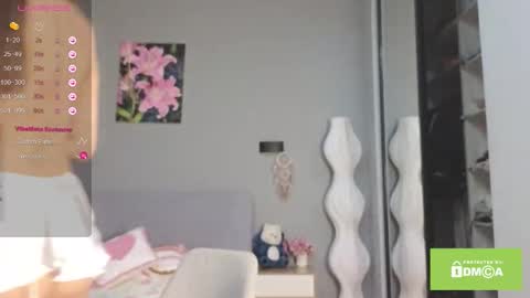 Sofi online show from March 5, 4:47 pm