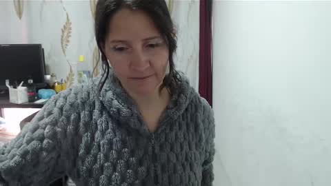 angel online show from September 16, 12:24 pm