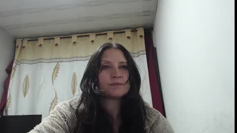 angel online show from October 1, 12:48 am