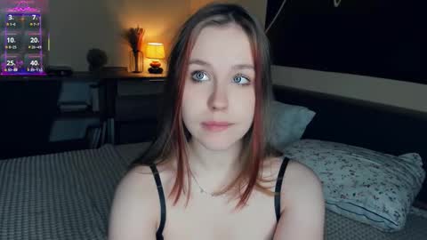 Snapshot of angel_to_burn chatting on October 20, 8:39 am SofiaSofi online show from October 20, 8:39 am