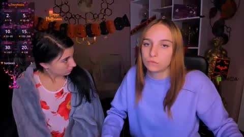 Snapshot of angel_void chatting on October 29, 5:48 pm Angel online show from October 29, 5:48 pm