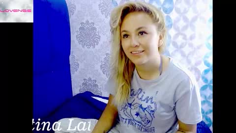 Angel online show from January 19, 2:35 pm