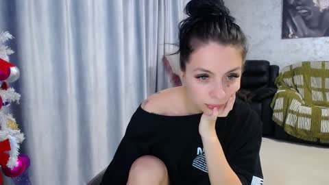 nico online show from January 1, 10:46 pm