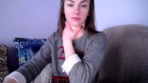 Zoe online show from February 6, 11:35 am