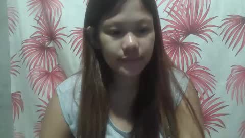 angela413796 online show from September 19, 9:47 pm