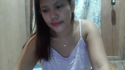 angela413796 online show from December 19, 8:13 pm