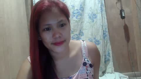 angela413796 online show from December 25, 7:14 am
