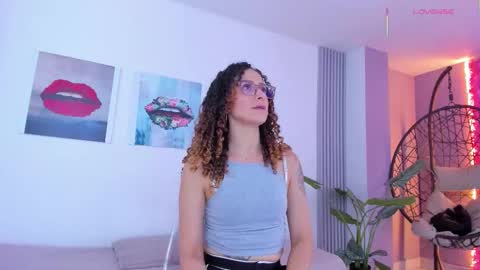 A N G E LA.  online show from October 20, 3:31 am