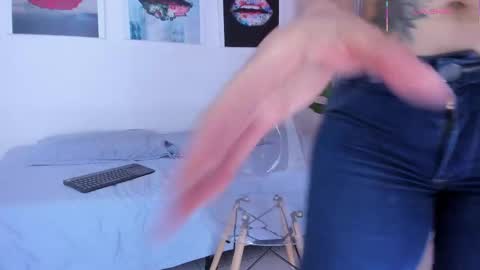 A N G E LA.  online show from September 30, 4:29 am