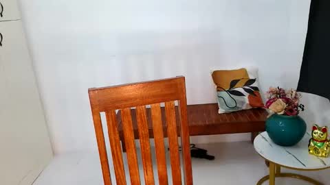 angela_star888 online show from November 28, 9:40 pm