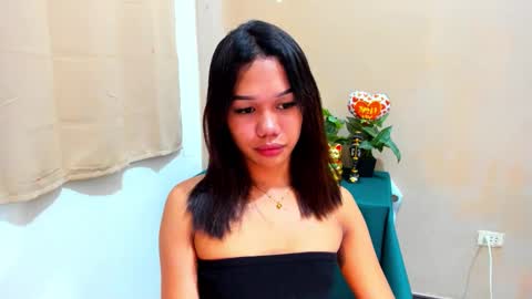 angela_star888 online show from November 5, 10:09 am