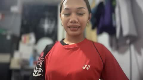 angela_star888 online show from March 28, 10:37 am