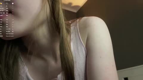 Mary online show from February 6, 11:35 am