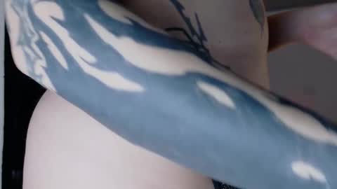 Angela help me reach 100 thumbs up online show from March 4, 11:22 pm