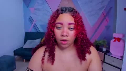 Angela online show from November 21, 4:58 am