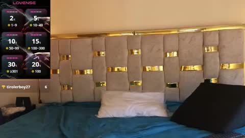 angelacute19 online show from February 17, 2:05 pm