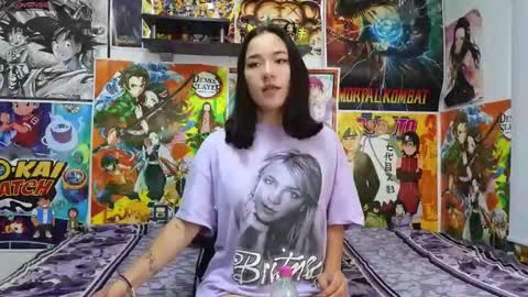 angelacute19 online show from December 26, 12:16 pm