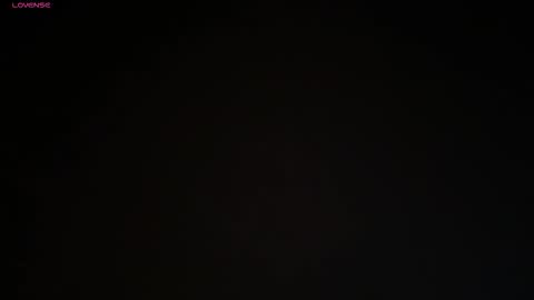 angelaguapisima online show from September 21, 3:54 pm