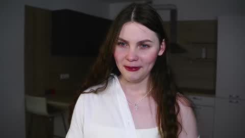 Olivia online show from November 25, 7:32 am