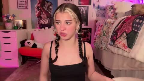 Alex online show from March 2, 10:59 pm