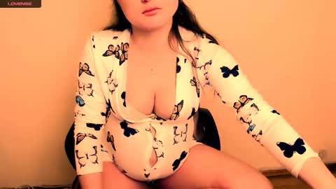 Alice online show from February 24, 9:19 am