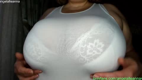 Aleannaregister for communication at  online show from February 18, 8:16 am