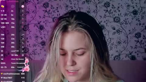 Darsi Anty online show from November 29, 2:54 pm