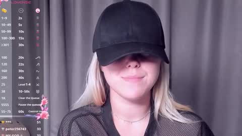 Darsi Anty online show from September 29, 6:02 pm