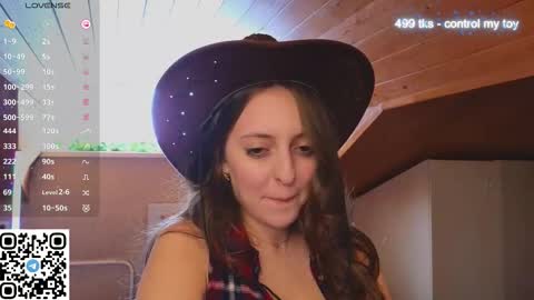 Angela stream start  2030-2100 UTC -5 NY  tg  online show from February 22, 8:04 am