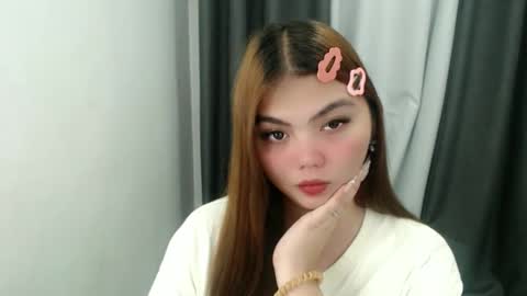 angelari_slut online show from January 8, 6:50 am