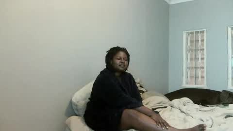 angelastorm359345 online show from April 17, 4:20 pm