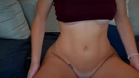 Angel online show from April 18, 12:46 am