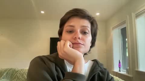 angeleleven11 online show from September 18, 11:14 pm