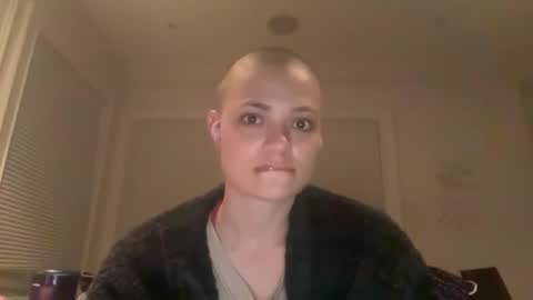 angeleleven11 online show from January 17, 7:41 am