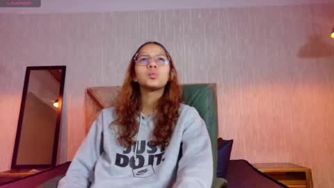 angel online show from October 3, 1:16 pm