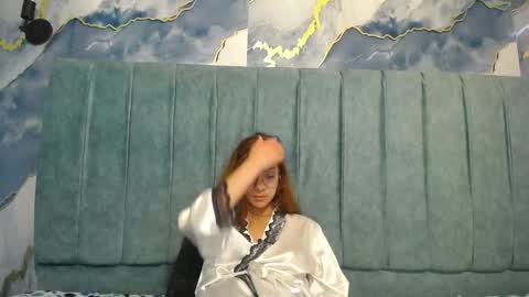 angel online show from December 5, 5:14 pm