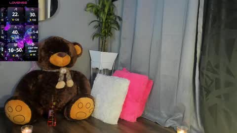 Carolina online show from September 25, 12:32 am