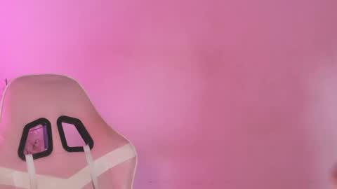 Carolina online show from February 22, 1:11 am